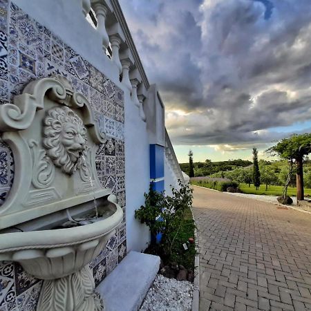 Pousada Olival Vila Do Segredo Cacapava do Sul Экстерьер фото
